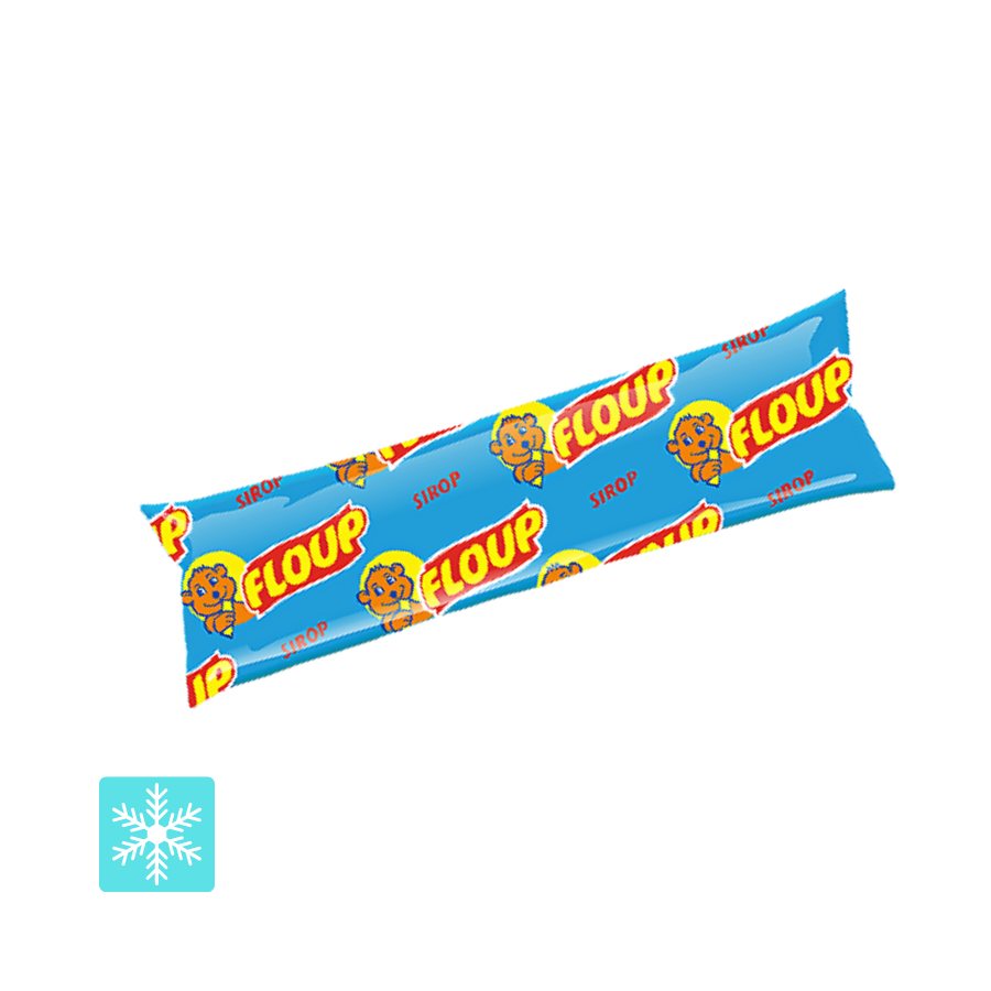 Floup 125ml