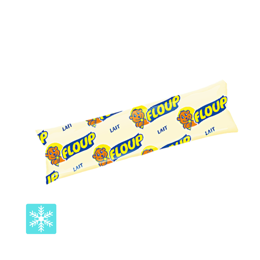Floup 125ml