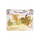 Guirlande Joyeux anniversaire
