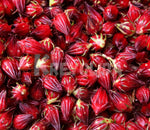 Groseille Péyi 1kg