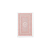 Jeu de 54 cartes classiques