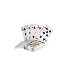 Jeu de 54 cartes classiques
