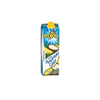 Jus ananas coco Royal 1L
