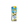 Jus ananas coco Royal 1L