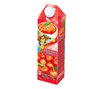Jus cerise pays Banga 1L