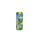 Jus nectar Prune de cythère 1L