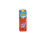 Jus nectar cerise pays Royal 1L