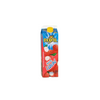 Jus nectar letchi Royal 1L