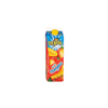 Jus nectar mangue Royal 1L