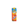 Jus nectar mangue Royal 1L