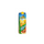 Jus nectar tropical Royal 1L