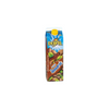 Jus tamarin Royal 1L