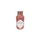 Ketchup au sucre de canne de Marie-Galante 235g
