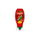 Ketchup nature Amora 550g