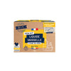 Kit liquide vaisselle L'atelier du D.I.Y Naturopera 1l