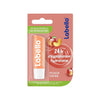 Labello Peach Shine