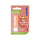 Labello Peach Shine