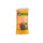 Lentilles Corail Le Forban 500g