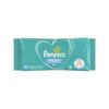 Lingettes Fresh Clean Pampers X52