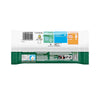 Lingettes Anti-Bactériennes St Marc X40