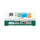 Lingettes Anti-Bactériennes St Marc X40