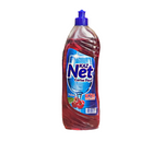 Liquide vaisselle Cerise pays Kaz'Net 750ml