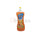 Liquide vaisselle Cannelle et Orange Chlorex 750ml