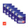 [Lot de 6] Croquettes chat adulte Saumon Purina One 450g