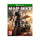 Mad Max