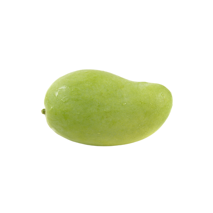 Mangue Francisque la pièce