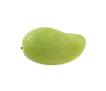 Mangue Francisque la pièce