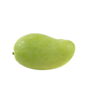 Mangue Francisque la pièce