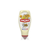 Mayonnaise de Dijon Amora 705g