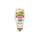 Mayonnaise de Dijon Amora 705g