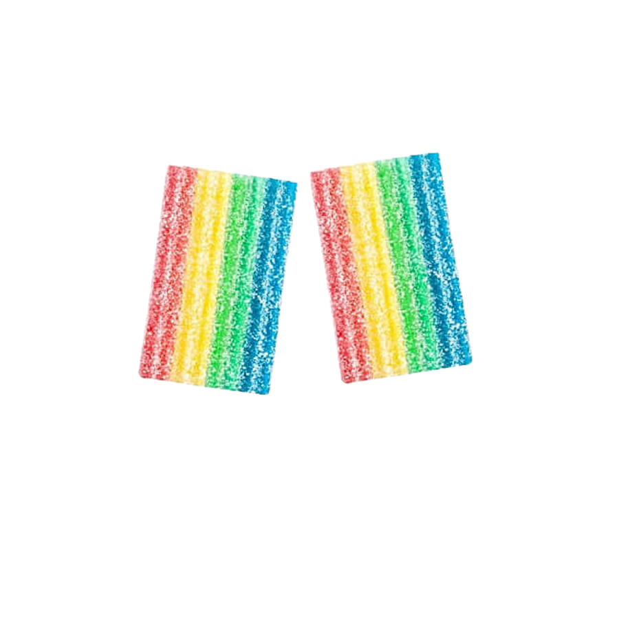 Miami Pik Haribo 200g