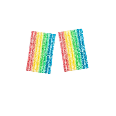 Miami Pik Haribo 200g