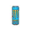 Boisson énergisante Mango Loco Unleash The Beast Monster 50cl