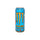 Boisson énergisante Mango Loco Unleash The Beast Monster 50cl