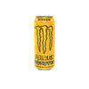 Boisson énergisante Ripper The Juice is Loose Monster 50cl