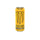 Boisson énergisante Ripper The Juice is Loose Monster 50cl