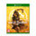 Mortal Kombat 11