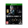 Mortal Kombat XL