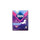 Serviettes hygiéniques Ultra Goodnight Nana X10