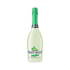 Night Orient Mojito sans alcool 75cl - 0% vol.