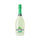 Night Orient Mojito sans alcool 75cl - 0% vol.