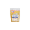 Poudre pudding vanille Ancelly
