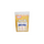 Poudre pudding vanille Ancelly