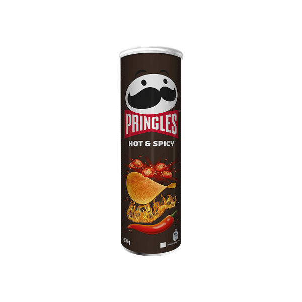 Rochers Coco Pâtisserie Breslau Doudou