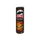 Pringles Hot & Spicy 175g
