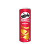 Pringles Original 175g